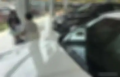 Kipas-kipas Bagi Calon Pembelinya, Toyota Innova Resmi Dapat Diskon PPnBM 50% dari Pemerintah, Segini Perkiraan Harga Jualnya