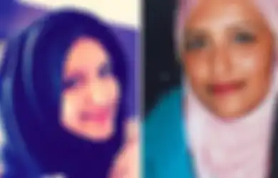 Bak Role Model Zakiah Aini, Ini Kisah Aqsa Mahmood, Wanita Cantik yang Rela Campakkan Keluarga Tajirnya Demi Gabung ISIS, Nasibnya Berujung Tragis