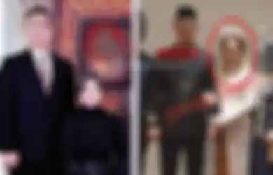 Anak Kandungnya Tiba-tiba Tewas Tak Wajar, Mantan Istri Bos Bank Syariah Ternama Ini Sampai Mengemis Bantuan Hotman Paris, Dicerai Gara-gara Kehadiran Pelakor, Kisah Perjuangannya Penuh Kepedihan