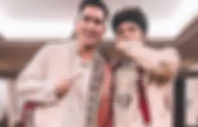 Mantan Natasha Wilona Ingin Melepas Masa Lajang Tahun Ini, Artis yang Tinggal di Hunian Rp 10 M Ini Beberkan Fakta Tak Terduga Saat Pernikahan Atta dan Aurel