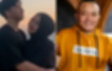 Beri Lampu Hijau pada Hubungan Anaknya dengan Jeffry Reksa, Emosi Sule Mendidih saat Andre Taulany Suruh Putri Delina Ikuti Jejak Atta-Aurel