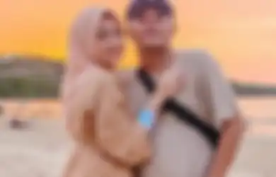 Nathalie Holscher Saja Kaget Saat Pertama Handle Keuangan Keluarga Sule Tiap Bulannya, Ussy Sulistiawaty Sampai Teriakkan Takbir, Istri Sang Komedian: Itu Belum Gaji Karyawan