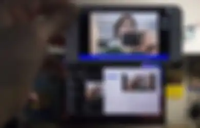 Cara Mudah Jadikan iPhone sebagai Webcam dengan Aplikasi Epoccam