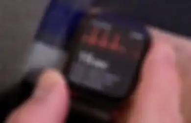 Apple Kembangkan Apple Watch yang Bisa Deteksi Gula Darah Berlebih!