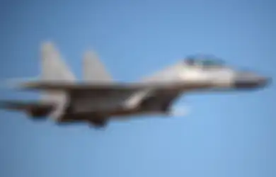 Diprovokasi 52 Jet China di Perbatasan, Taiwan Sama Sekali Tak Gentar Usai Dapat Bekingan Negara Ini, Siap Tekan Balik Tiongkok