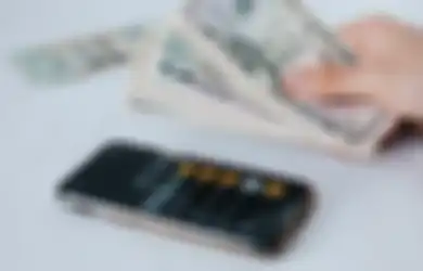 5 Cara Belanja Hemat Jelang Ramadan, Catat Jangan Sampai Boros!
