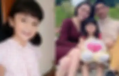 Berdandan Cantik dengan Baju Baru untuk Temui Aldebaran yang Terbaring di Rumah Sakit, Reyna Malah Dibuat Nangis Gara-gara Sang Ayah, Simak Sinopsis Ikatan Cinta Hari Ini Kamis 6 Mei 2021