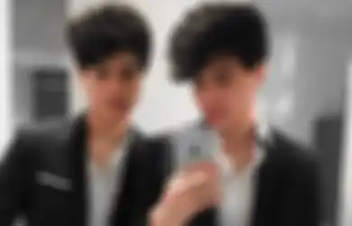 Bikin Konten Prank Perampokan Bank, YouTuber Ini Batal Dipenjara