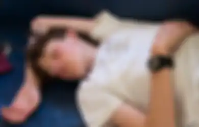 Hobi Tidur Seharian Saat Weekend? Hati-Hati Kena Social Jet Lag