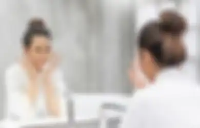 15 Kandungan Skincare Non-Comedogenic The Best Buat Wajah Berjerawat!