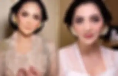Duduk Berdampingan dan Berbincang-bincang, Krisdayanti dan Anang Hermansyah Langsung Salting Saat Direkam Kamera, Bagaimana dengan Ashanty?