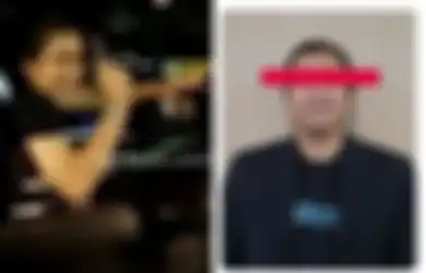 Ditangkap Saat Nyalinya Ciut Ngumpet di Parkiran Mall, Pengendara Fortuner yang Sok Jago Todongkan Pistol Ternyata Punya Jabatan Mentereng, Polisi Amankan Baju yang Bongkar Perusahaan Tempatnya Cari Sesuap Nasi