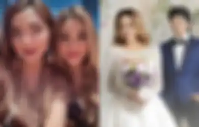 Punya Tiga Ibu Usai Persunting Aurel Hermansyah, Ashanty Titip Pesan Penuh Makna Ini pada Istri Atta Halilintar