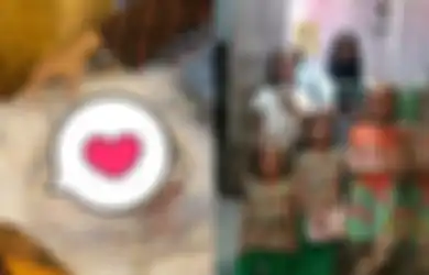 3 Tahun Cerai Usai Suami dan Keempat Buah Hatinya Direbut Pelakor, Erlita Dewi Bak Disambar Petir Syok Dapat Kabar Anak Sulungnya Meninggal, Temukan Kejanggalan dengan Fakta-fakta Berikut!