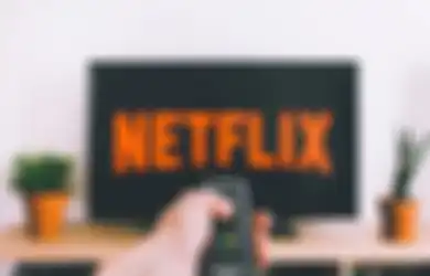 Netflix Diduga Akan Masuk Industri Game, Rayu Google Stadia dan XboX