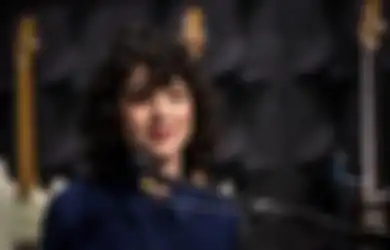 Kerja Bareng Paul McCartney, St.Vincent: Momen Terbaik dalam Hidupku!