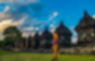 Meski Mudik Lebaran Dilarang, Obyek Wisata Dipastikan Tetap Buka