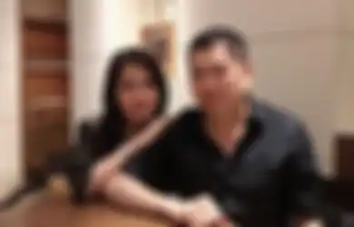Masuk Daftar 50 Orang Terkaya di Indonesia, Harry Tanoesoedibjo: Engga Boleh Kita Hidup Karena Uang, Bukan Segalanya...