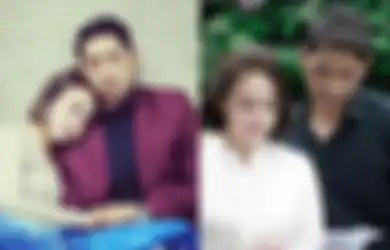 Pegang Omongannya, Amanda Manopo Kepergok Ogah Satu Frame Bareng Arya Saloka di Luar Ikatan Cinta, Manajer Pemeran Andin Angkat Bicara