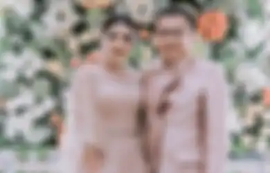 Masih Berpolemik Panjang, Vaksin Nusantara Kini Ambil Anang dan Ashanty untuk Jadi Relawan, Apa Peran Mereka di Penelitian Terawan?
