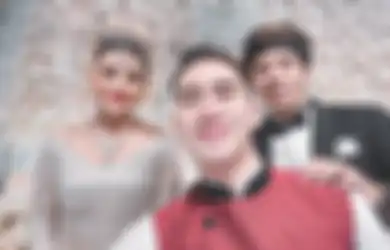 Ingin Ikuti Jejak Atta Halilintar dan Aurel Hermansyah Nikah Tahun Ini, Verrel Bramasta Blak-blakkan Sebut Wanita Ini Idamannya, Bukan Natasha Wilona dan Febby Rastanty, Siapa?