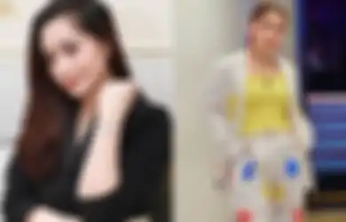 Anaknya Mendadak Jadi Patung Saat Ketemu Nagita Slavina di Kondangan Aurel Atta, Ibunda Ayu Ting Ting Meradang Disuruh Minta Maaf: Makanya Jaga Suami Anda!