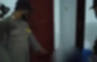 Cekoki Korbannya Minuman Bersoda dan Obat Flu, Inilah Akhir Perjalanan Pembunuhan Berantai di Kulon Progo, Aksi Sadisnya Bunuh 2 Wanita Muda Terbongkar dari Pesan WA
