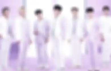 BTS Siap Bertemu ARMY di BANG BANG CON 2021, Intip 3 Infonya Yuk!