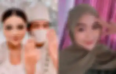 Kekeuh Tolak Ajakan Kondangan ke Pernikahan Atta Halilintar dan Aurel Hermansyah, Ria Ricis Bongkar Alasannya, Feni Rose: Kan Pernah Nonton Bioskop Bareng
