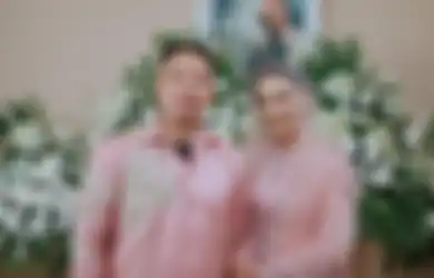 Dr Boyke Syok Saat Tahu Kebiasaan Bercinta Vicky Prasetyo, Raffi Ahmad Bocorkan Masalah Kostum, Sang Dokter: Itu Penyimpangan...