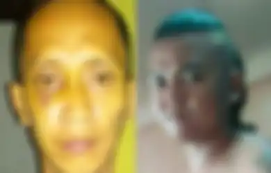 Waspada! Positif Covid-19, 2 Tahanan Kabur Saat Dirawat di RSU Purbaratu Tasikmalaya, Ini Wajahnya