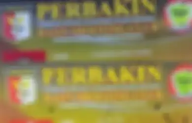 Pantas Ngerasa Jagoan Petantang-Petenteng Todongkan Pistol, Ternyata Pengemudi 'Koboi' Duren Sawit Kantongi Kartu Identitas dari Basis Shooting Club, Perbakin: Itu Ilegal!