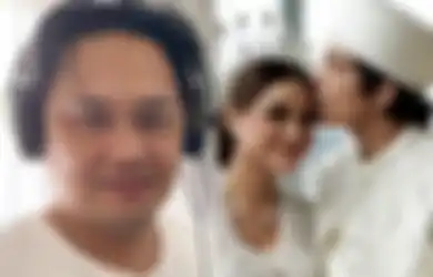 Nyinyirin Resepsi Atta-Aurel Anggap Kedatangan Presiden Rusak Konstitusional, Farhat Abbas Malah Balik Jadi Bulan-bulanan Netizen: Iri Bilang Bos!