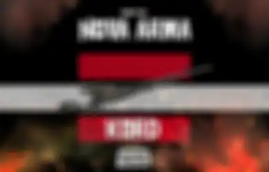 Free Fire Update April Bakal Hadirkan Senjata, Karakter, dan Pet Baru!