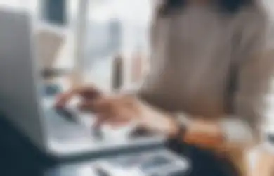 Mau Bikin CV Buat Melamar Kerja? Ini 5 Hal Penting untuk Diperhatikan!