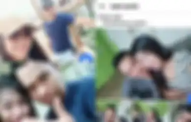 Istri Sah Baru Saja Melahirkan, Sopir Taksi Online Nekat Selingkuh dengan Pemandu Karoke Karena Tak Tahan Hasrat Berhubungan Intim, Begini Caranya Sembunyikan Cinta Terlarang