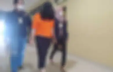 Masyarakat Harus Lebih Hati-hati, Gara-gara Tergiur Diiming-imingi Naik Pangkat hingga Eselon III dalam Waktu Singkat, Sosok Ini Tertipu Oknum ASN