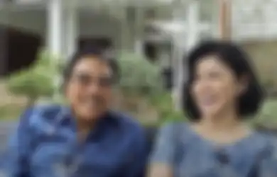 Gonjang Ganjing Prahara Rumah Tangganya Masih Terkatung-katung, Desiree Tarigan Disebut Kecantol Seorang Pengusaha sampai Hotma Sitompul Beberkan Hal Ini