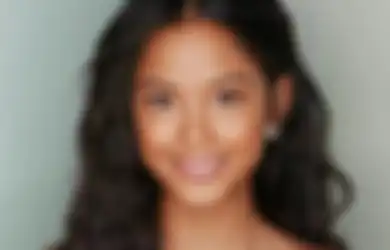 Cantik itu Nggak Harus Putih, Begini Perspektif Melihat Kulit Indah dari Perempuan!