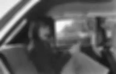 Nggak Setenar Personel The Beatles Lainnya, Si Pendiam George Harrison Ternyata Punya Pengaruh Kuat