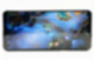 Oppo Jadi Sponsor Resmi Turnamen Game, AOV League 2021 Spring