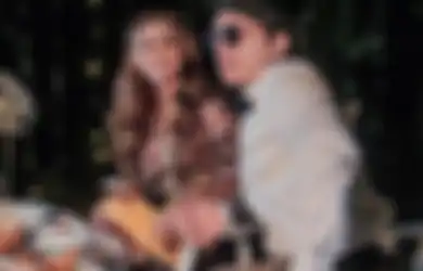 Jelas Bukan Settingan, Pernikahan Atta dan Aurel Justru Disebut Sosok Ini Masih Ada Ganjalan, Singgung Soal Harapan Besan Anang: Saya Lihat Orang Tuanya...