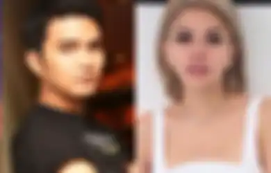 Aldi Taher Lakukan Segala Macam Cara untuk Penuhi Kebutuhan Susu dan Popok Anak, Nikita Mirzani Sampai Tercengang Lihat Penampakan Rumah Mantan Suami Dewi Perssik Kini: Sebangkrut Apa Sih?