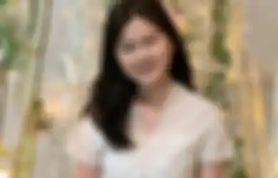 Mengejutkan, Setelah Putus dari Kaesang, Felicia Tissue Ternyata Bakal Tetap Datang ke Indonesia, Ini Alasannya