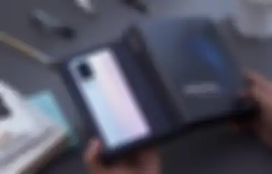Spesifikasi Vivo X60 Series, Snapdragon 870 dan Sensor Kamera ZEISS