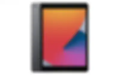 iPad 8 Versi Refurbished Mulai Dijual di Apple Online Store!