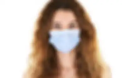 Kini Cenderung Berlimpah dan Mudah Didapat, Kemenkes Peringatkan Soal Peredaran Masker Medis Palsu Selama Pandemi, Berikut Cara Mengecek Keasliannya!