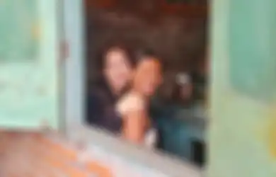 Miliki Darah Suzzanna di Tubuhnya, Sosok Misha Johanna Berhasil Curi Perhatian, Intip Potretnya yang Disebut Mirip Mendiang Julia Perez