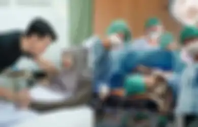 Sahabat Lamanya Curhat Akhirnya Bisa Lakukan Ini, Tangis Nagita Slavina Pecah: Biasanya Gendong Ponakan, Sekarang Gendong Anaknya