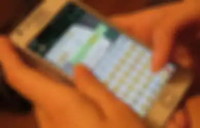 Gara-gara Pacar Dijapri, Pelajar SMK Tendang Leher Temannya hingga Tewas